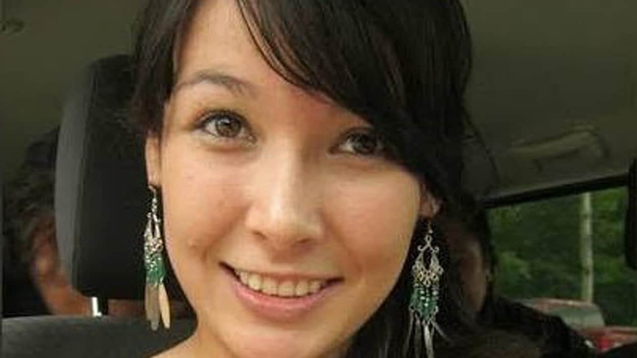 La police relance un appel à témoins concernant la disparition d’une femme autochtone