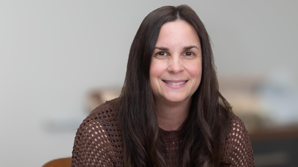 Une directrice générale pour la Zone d’innovation minière à Rouyn-Noranda