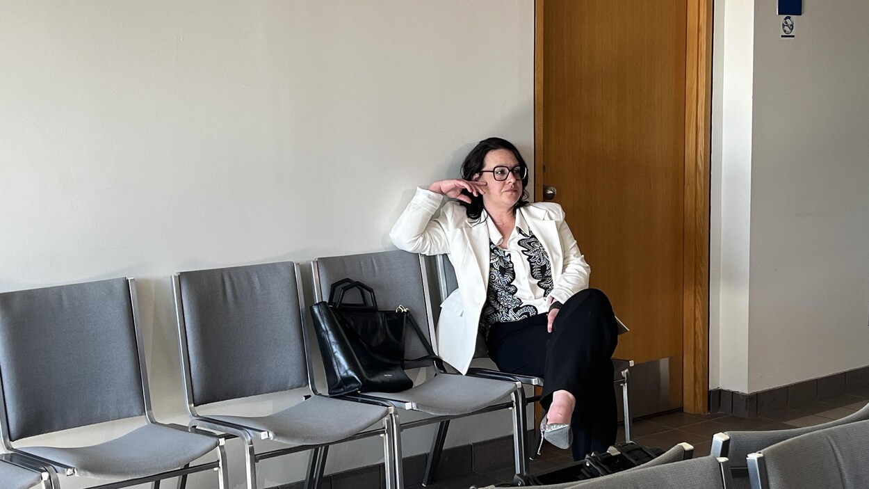 Procès de Julie Dufour : la crédibilité des témoignages débattue lors des plaidoiries