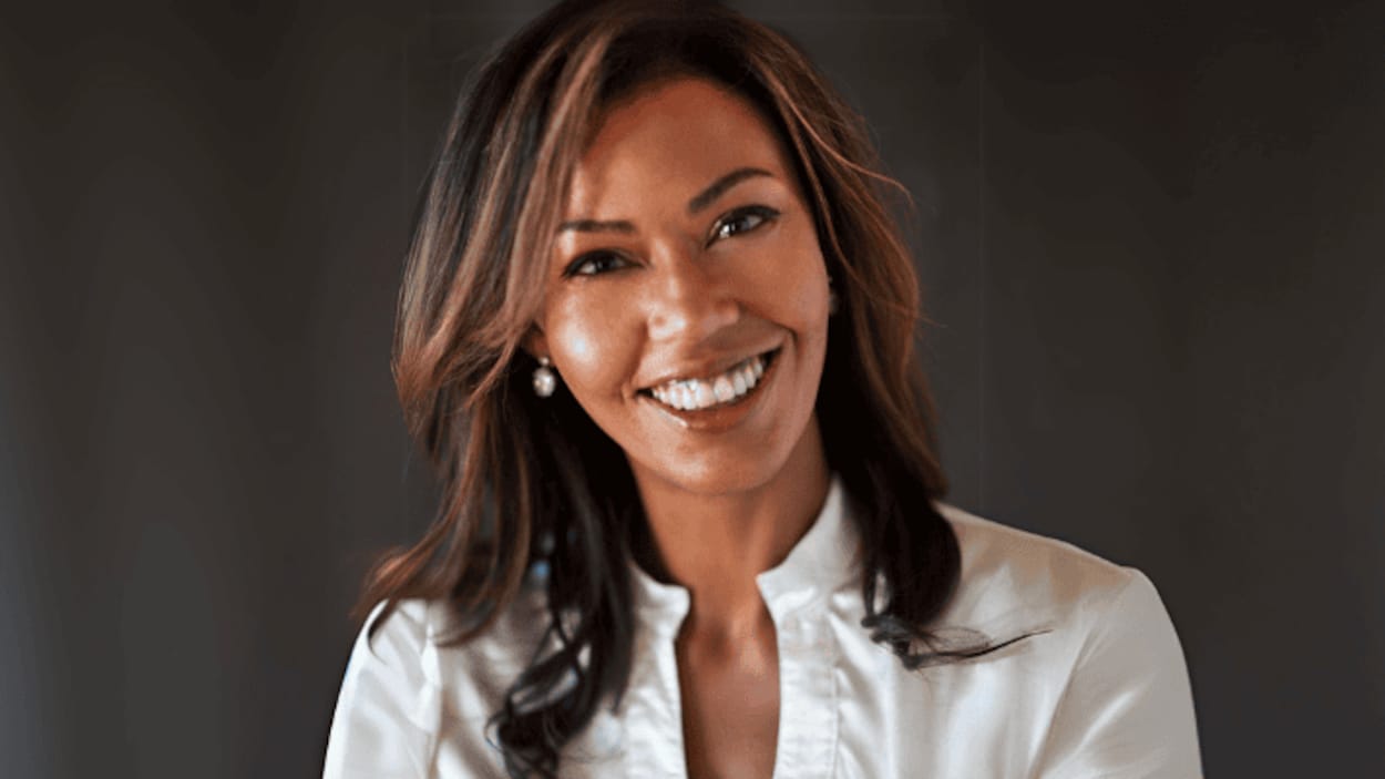 Remembering Juliette Powell A Trailblazer in Media and Technology