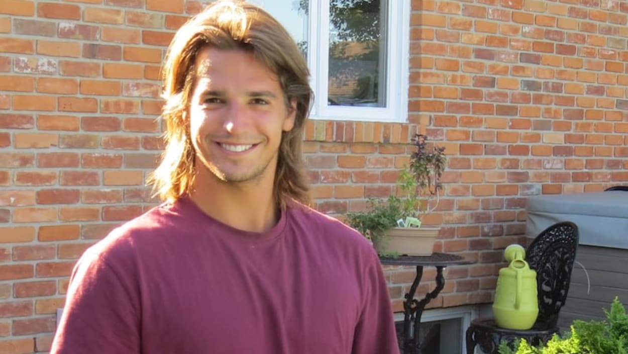 Officer Fatally Shoots Man During Struggle, Inquest Hears