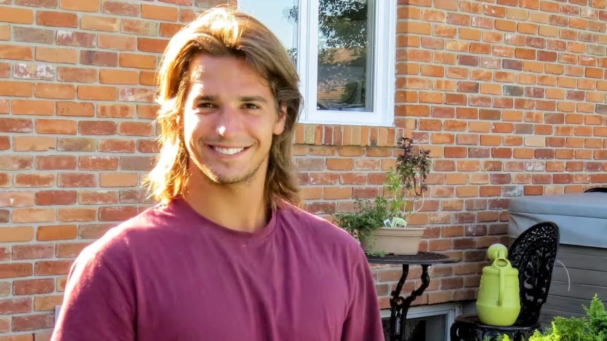 Enquête sur la mort de Justin Bourassa : un verdict d’homicide est proposé