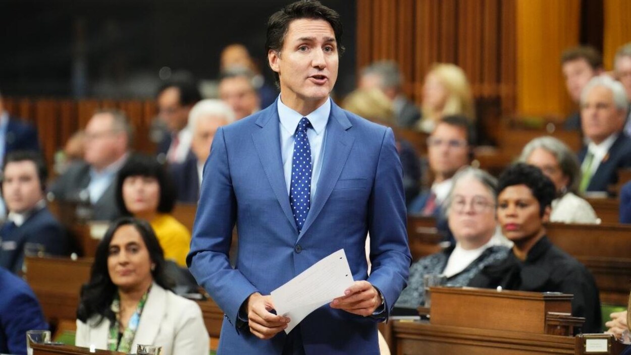 Le gouvernement canadien et les autres provinces félicitent Wab Kinew