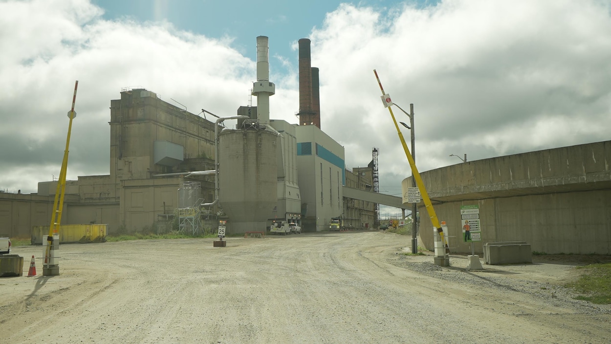 Kap Paper: toujours plus d’argent, mais pas de garantie d’emplois