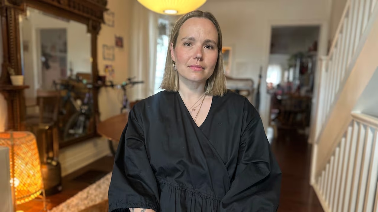 Des Ontariens réclament des examens de dépistage du cancer du côlon à un plus jeune âge