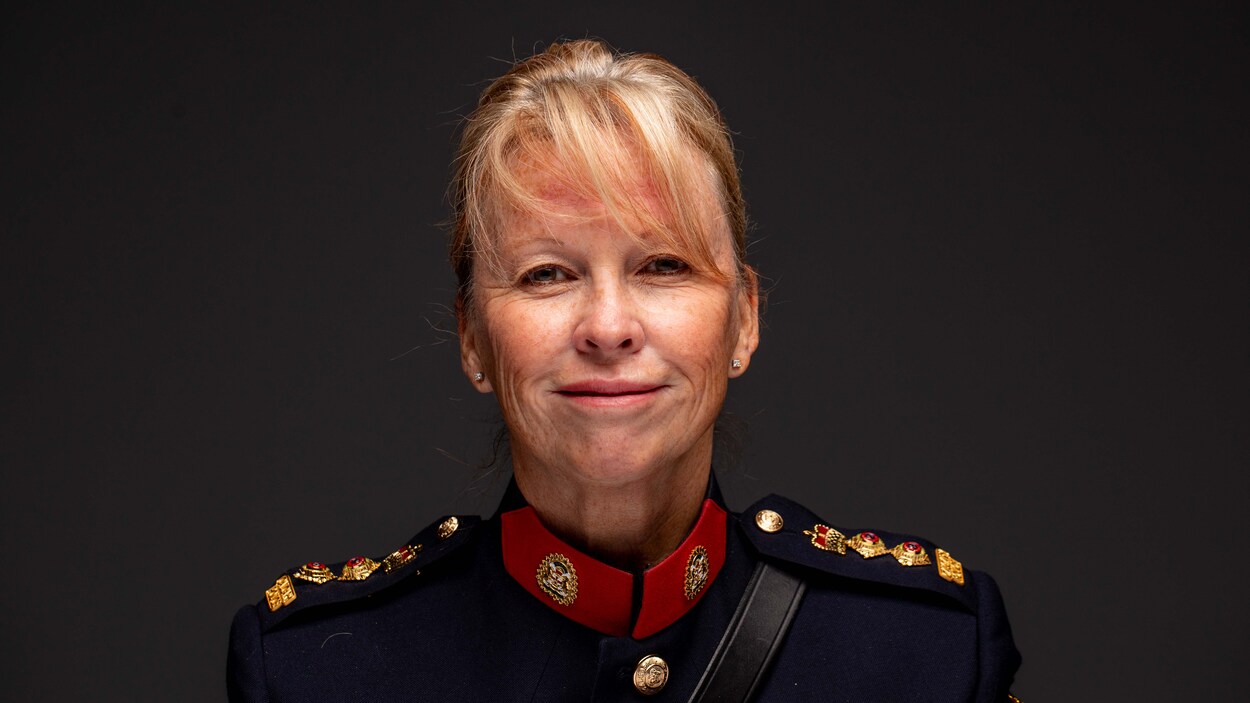 Le Service de police de Calgary veut recruter 660 agents d’ici 4 ans