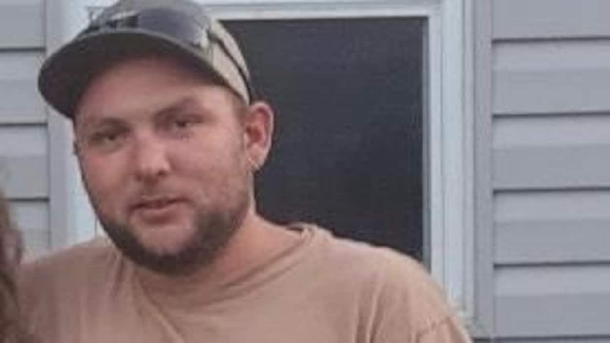 Porté disparu, un homme de 33 ans retrouvé sans vie