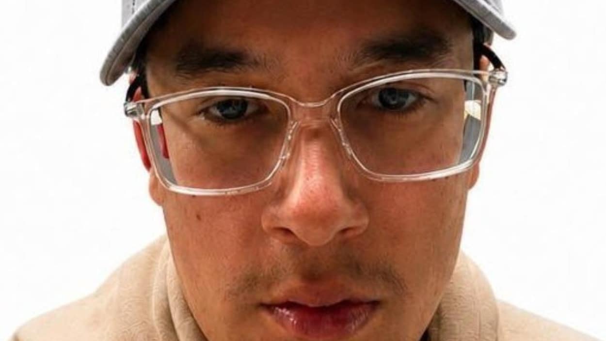 Disparition de Kelsey Anderson : une Première Nation lance un appel à l’aide