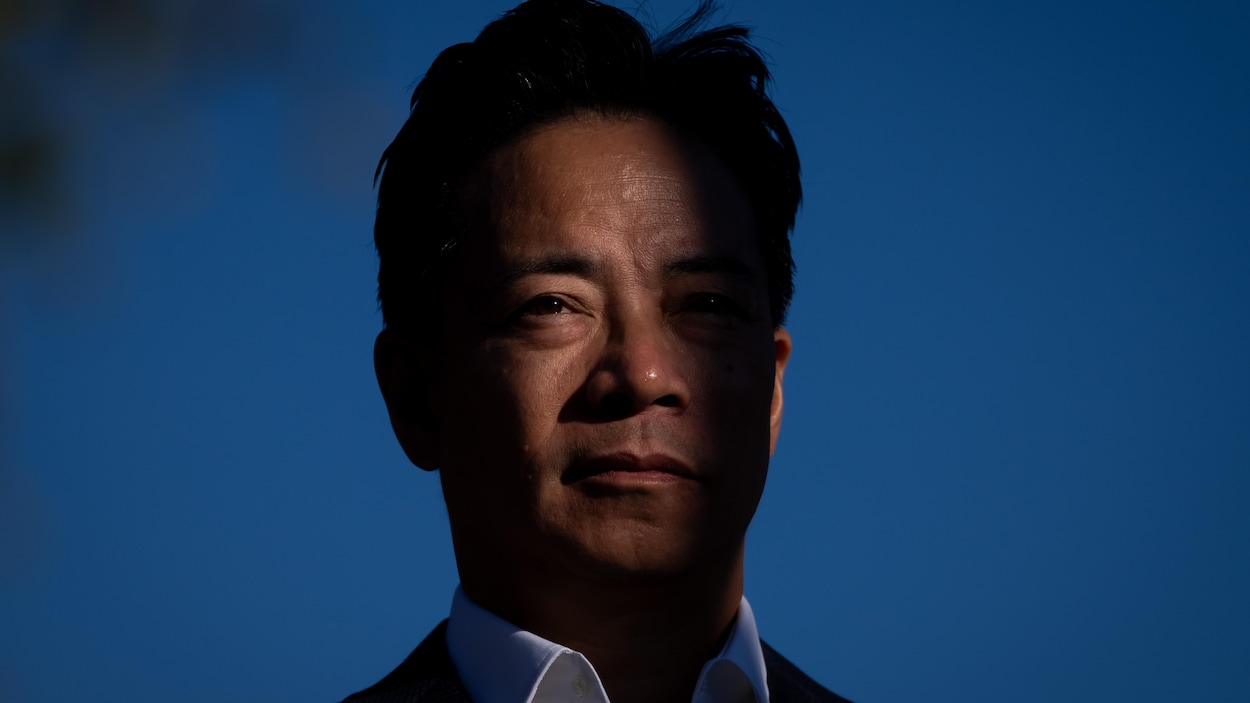 Le maire de Vancouver réclame des excuses pour un tweet qu’il juge antisémite