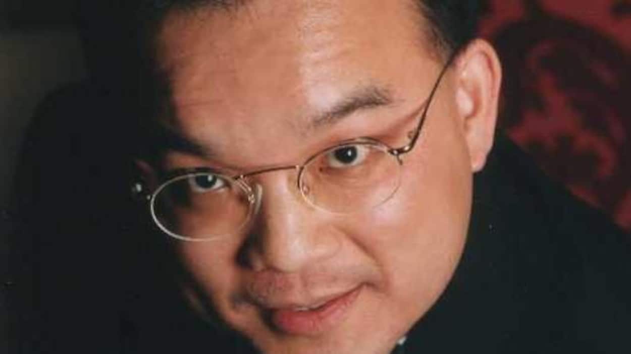 Témoignages poignants et troublants à l’audience sur la peine de Kenneth Law