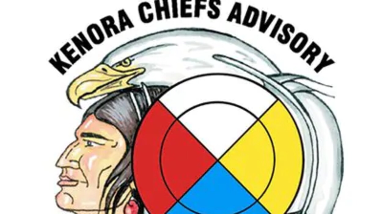 Le Kenora Chiefs Advisory.
