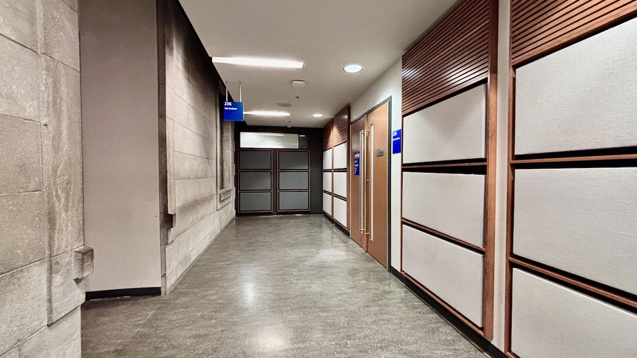 Le fraudeur Kevin Gosselin-Robitaille condamné à nouveau