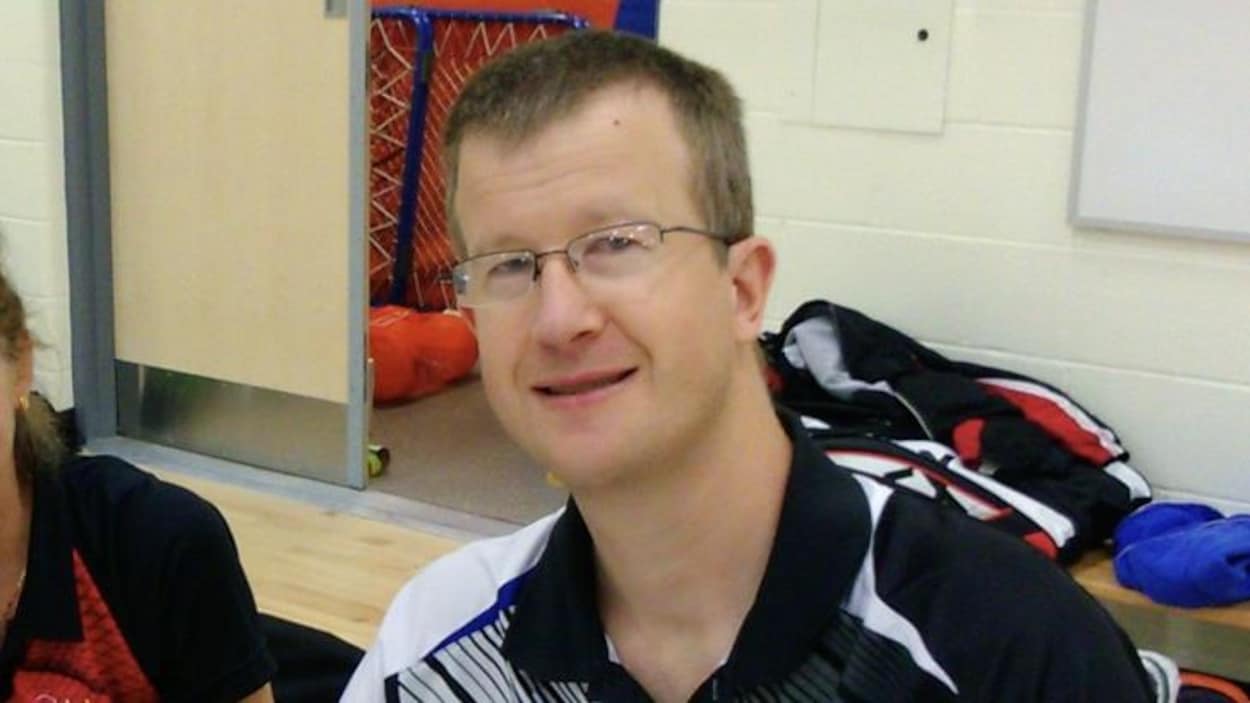 Ottawa Badminton Coach Kevin Willington Mourned After Targeted Killing