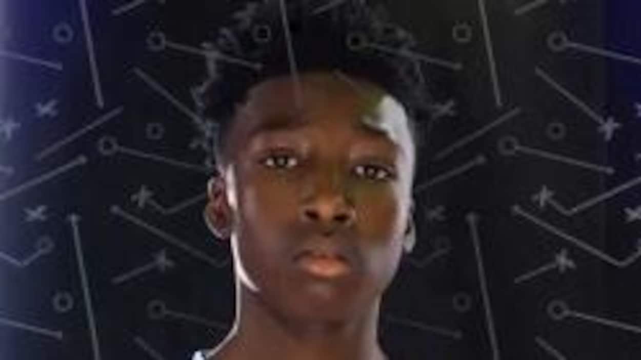 Un adolescent de 16 ans abattu par balles à Scarborough
