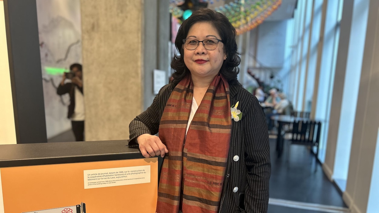 Valoriser la contribution des boat people, 50 ans plus tard