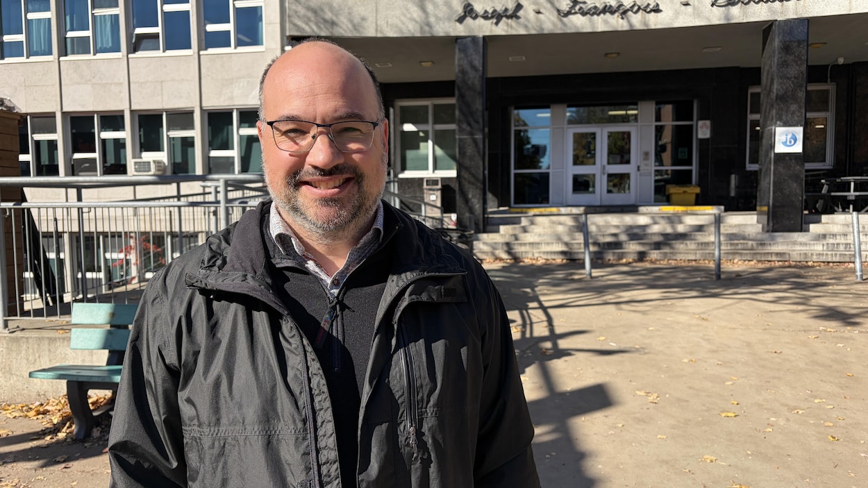 Le pari inclusif du « PEI pour tous » dans une école secondaire de Québec