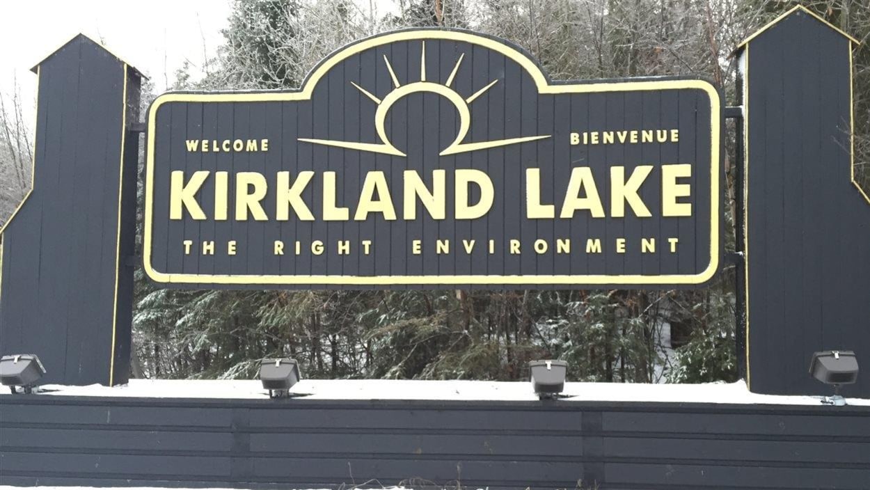 Kirkland Lake : la PPO enquête sur une série de vols dans des véhicules