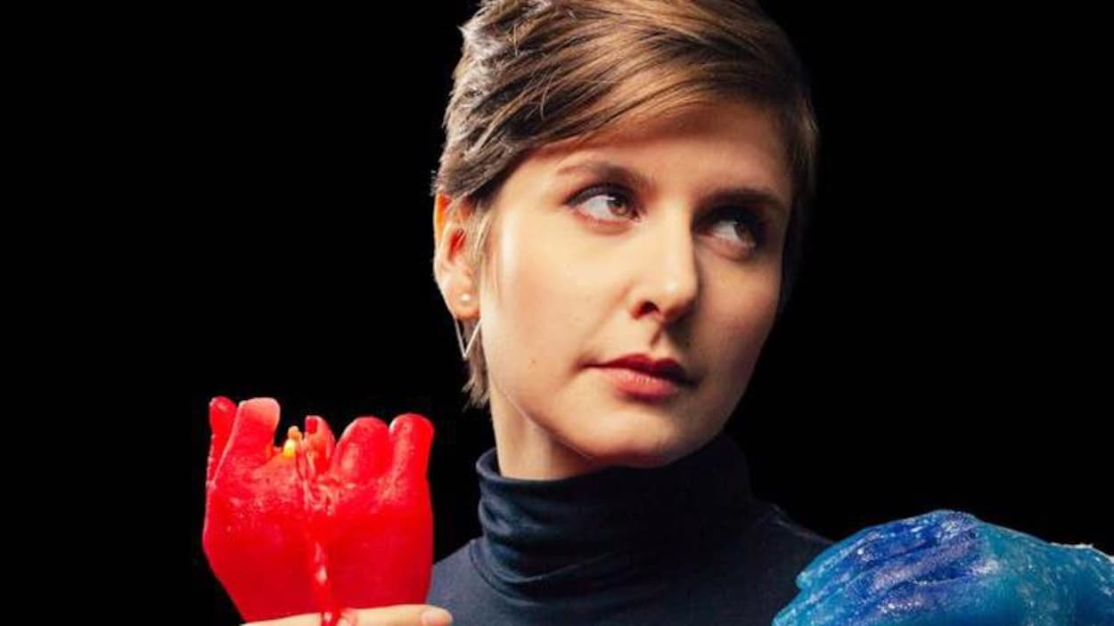 Klô Pelgag