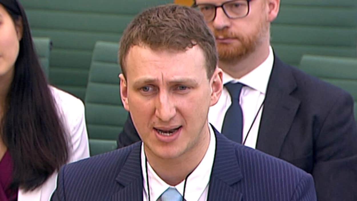 Aleksandr Kogan Aleksandr Kogan