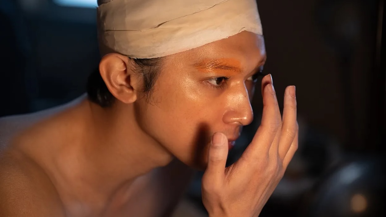 Kokuho : le film qui représente le Japon aux Oscars enfin au cinéma