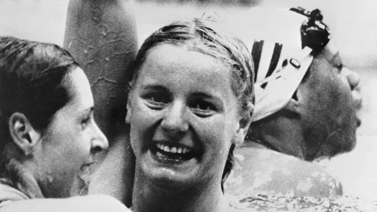Jeux olympiques de 1976 : un moment tournant de la lutte contre le dopage