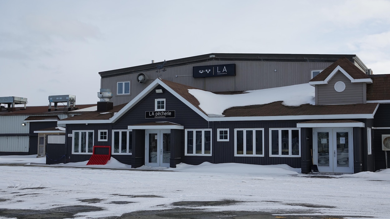 LA Renaissance des Îles : des millions de dollars toujours en litige