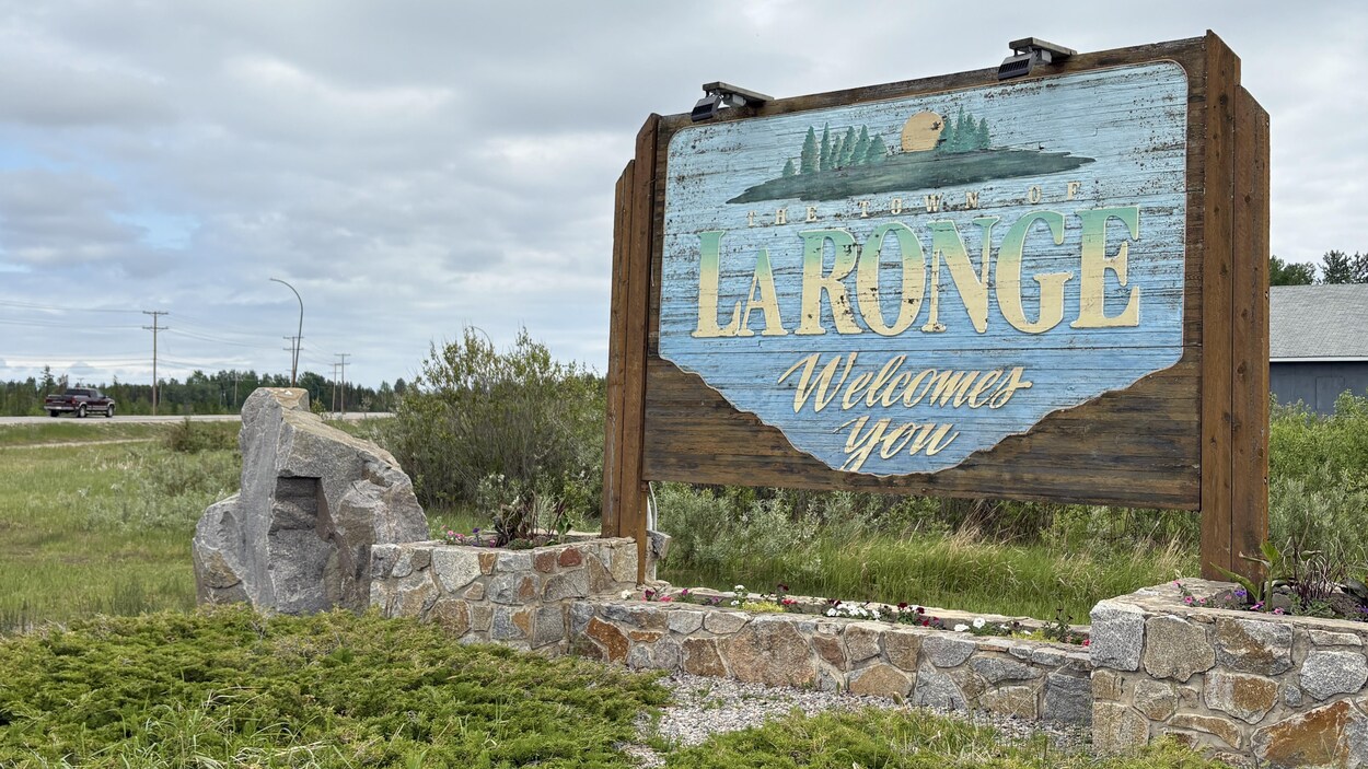 La Ronge cherche des constructeurs de maisons pour combler le manque de logements