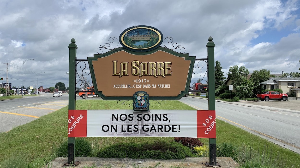 20 millions sur 10 ans pour s’adapter aux changements climatiques à