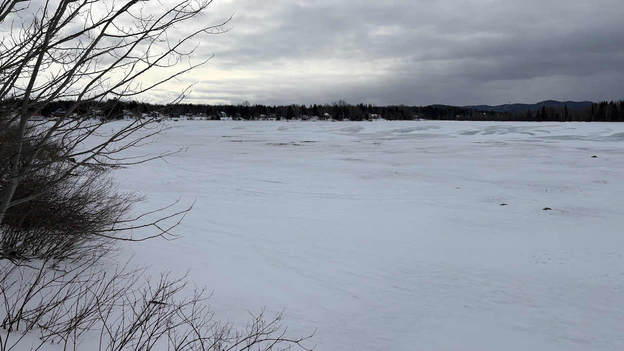 Plus de 10 M$ pour mettre aux normes les fosses septiques de Saguenay