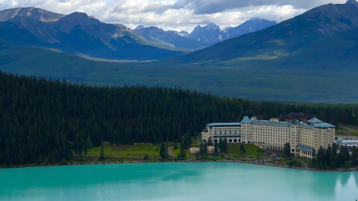 Un homme coupable de faciliter l’embauche illégale de travailleurs mexicains en Alberta