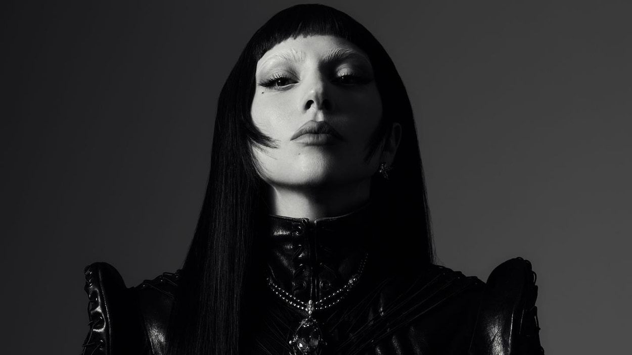 Lady Gaga revient à Montréal après huit ans d’absence