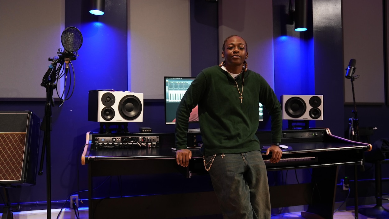 Est-ce que l’immigration peut transformer l’ADN musical d’une ville?