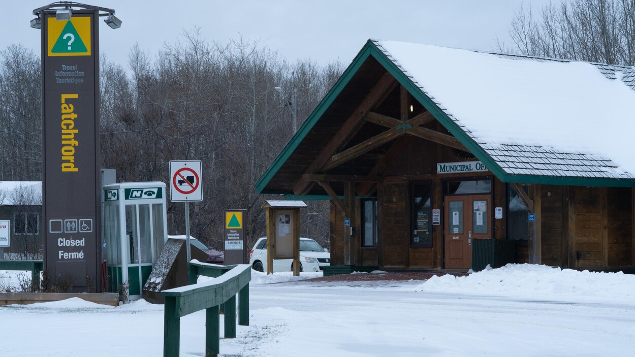 Un mort et une arrestation à la suite d’une fusillade près de Latchford