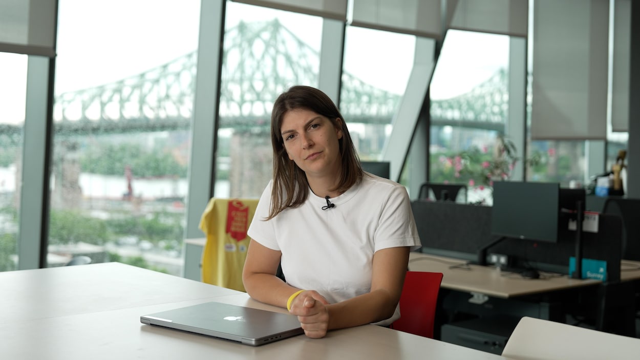 Montréal compte 25 000 logements vacants