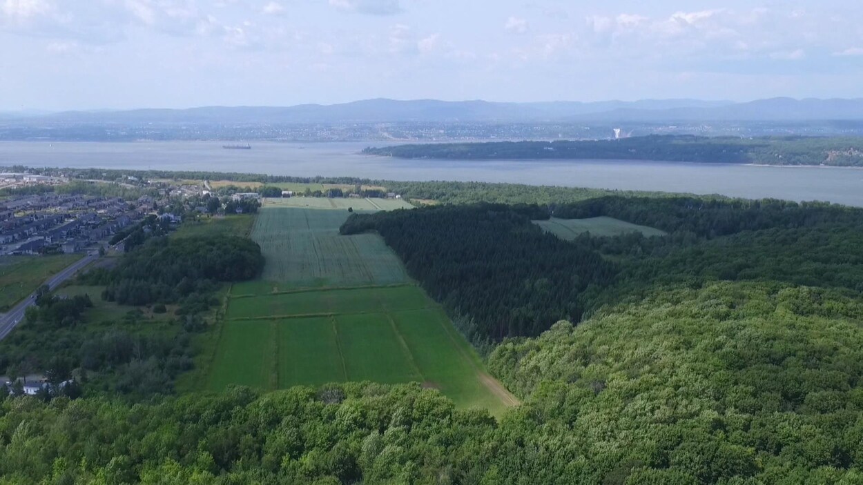 3e lien pas assez vite pour des maires de la région Tout sur le 3e