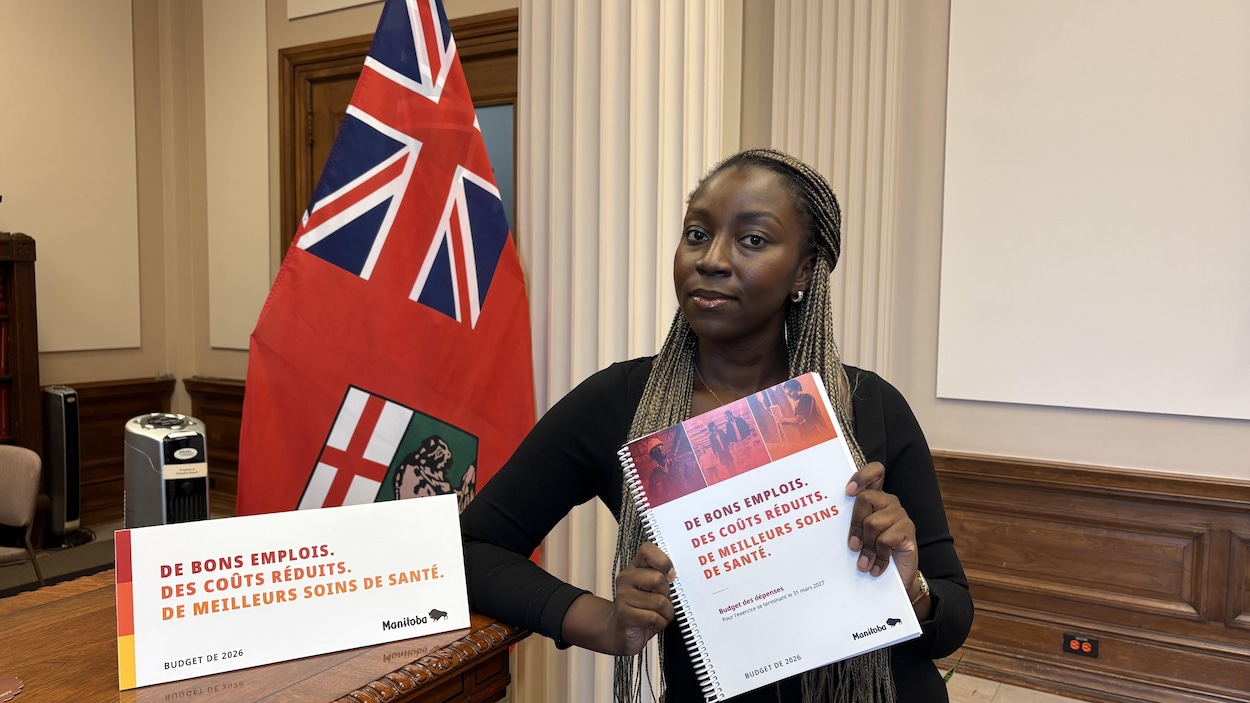 Les grands points à retenir dans le budget provincial