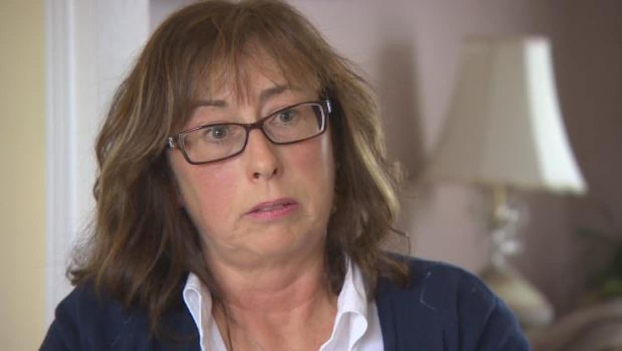 Lisa Donovan a été indemnisée par la Commission des accidents de travail de l'Île-du-Prince-Édouard, qui a déterminé que la mort de son conjoint était probablement liée à de l'intimidation et du harcèlement subis dans le cadre de son emploi.