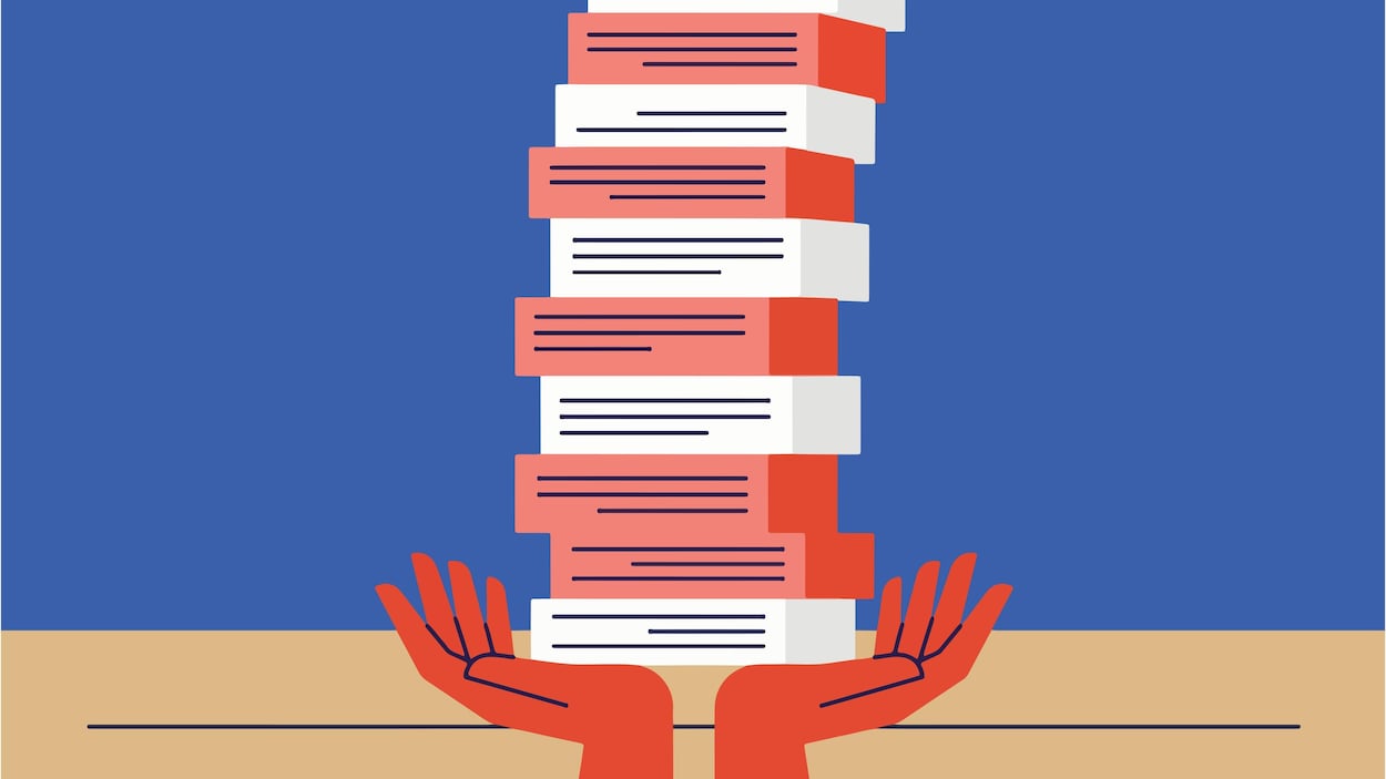10 livres québécois à glisser dans son panier ce 12 août