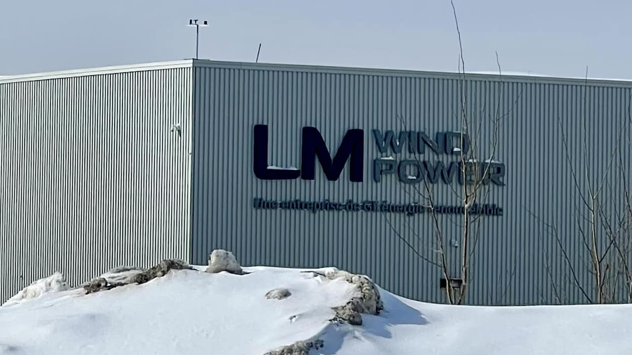 Des voix s’élèvent pour défendre des travailleurs menacés d’expulsion à Gaspé