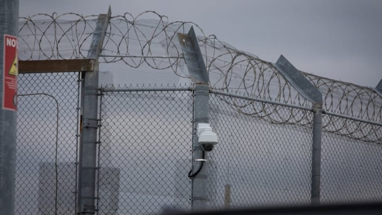 Investissement de 180 millions de dollars pour agrandir trois prisons en Ontario