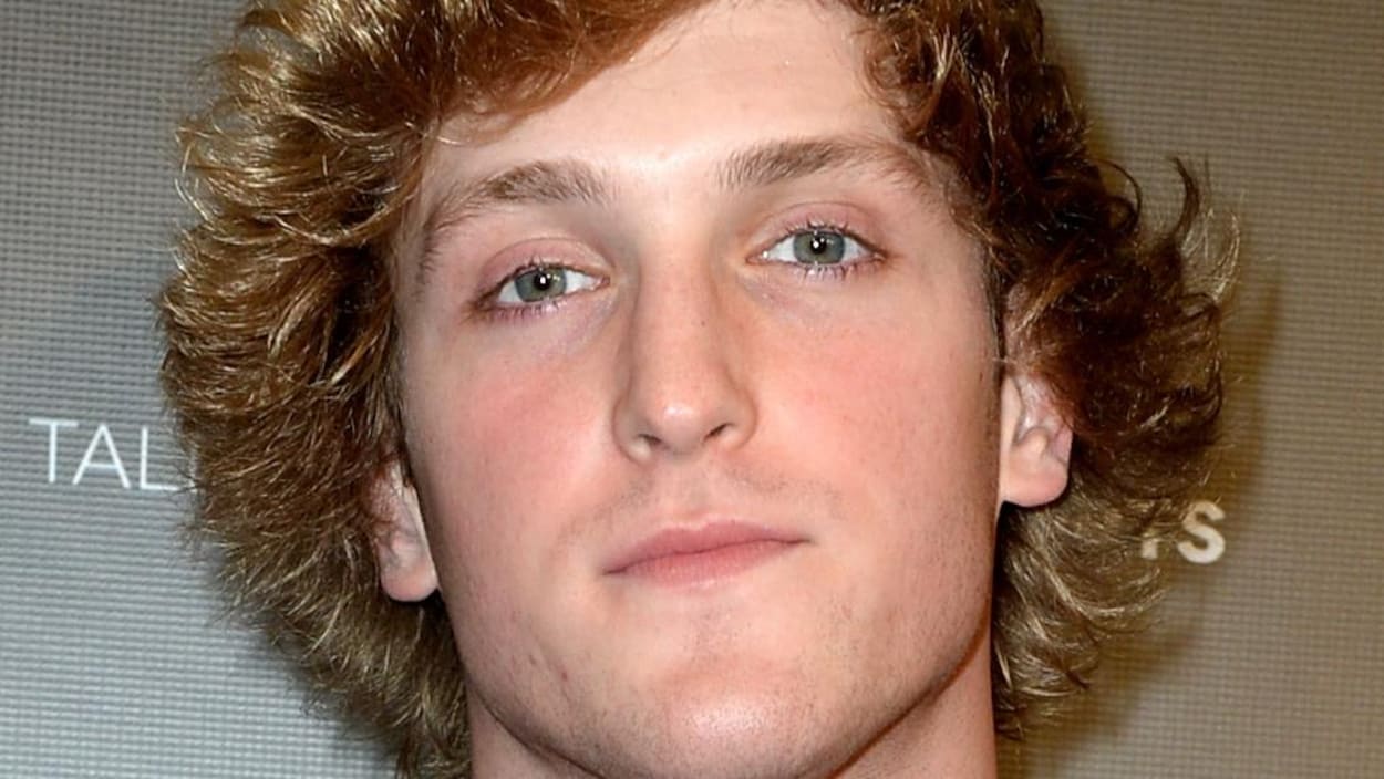 YouTube finit par taper sur Logan Paul — Affaire du cadavre YouTube finit par taper sur Logan Paul — Affaire du cadavre