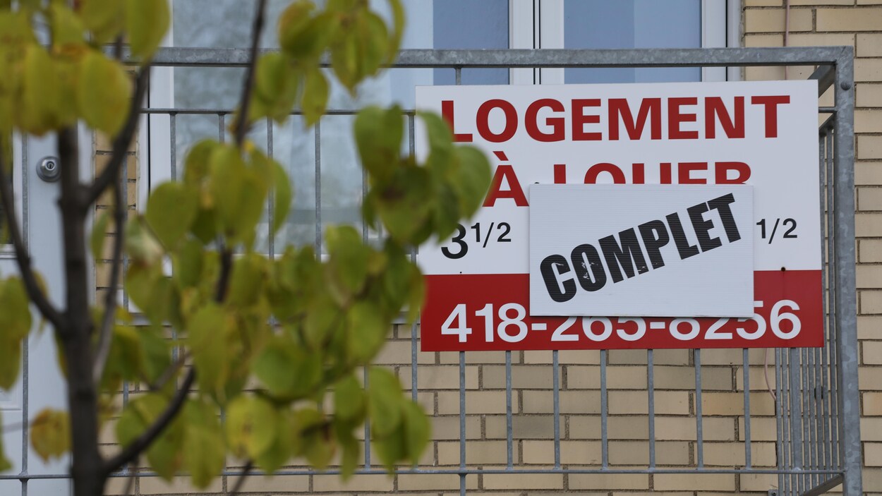 Crise du logement : et si le préfabriqué faisait partie de la solution?