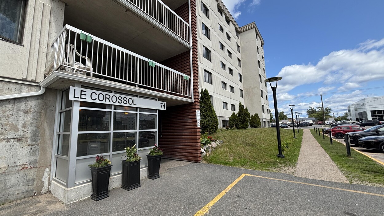 Crise du logement : les locataires sous pression avant le 1er juillet