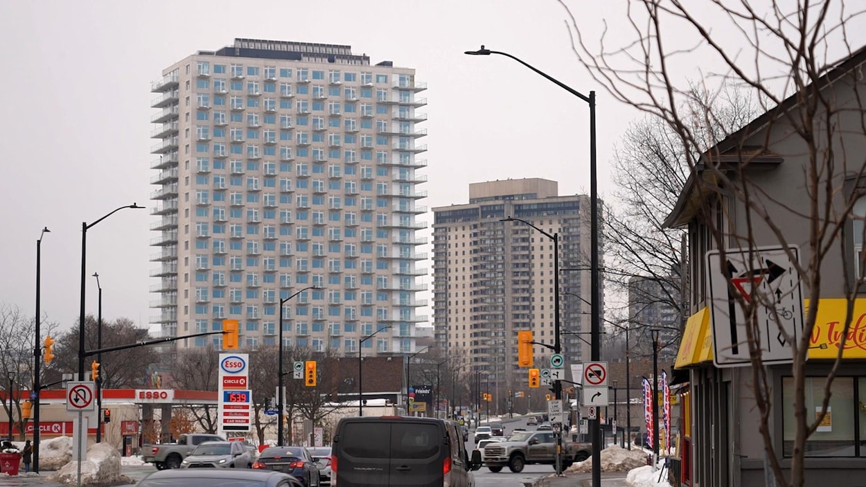 Ottawa, une ville attrayante pour les premiers acheteurs de maisons en 2026