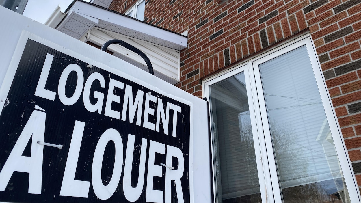 L’augmentation des loyers ralentit depuis l’imposition d’un plafonnement