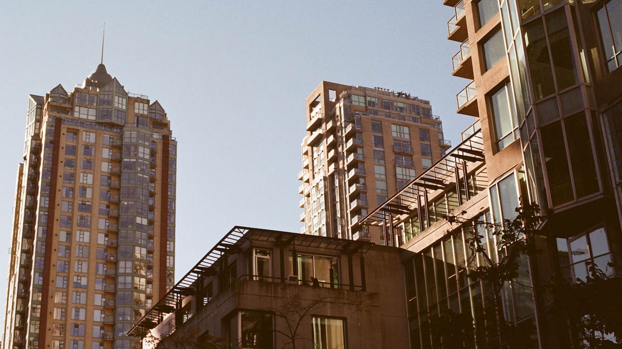 Essentiel, le logement est-il pourtant le grand oublié des élections provinciales?