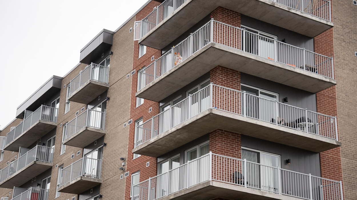 Le Gîte Ami s’allie à la Banque d’aide au loyer