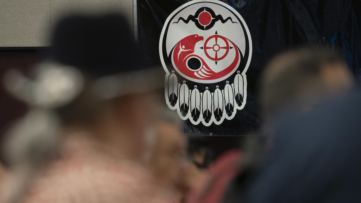 Les Premières Nations disent non à la séparation de l’Alberta et du Québec