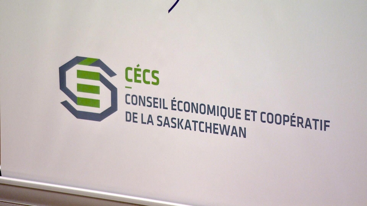 Une année « qui s’est bien passée » avec plusieurs nouveautés pour le CECS