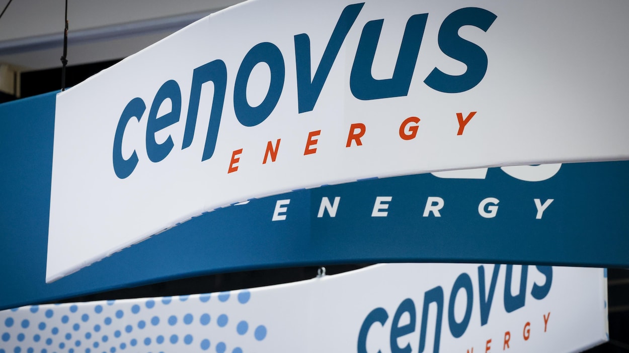 Cenovus accroît son offre d’achat de MEG Energy